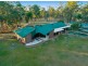 31 James Road, Pine Mountain QLD 4306
