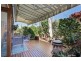 1/2A Landsborough Avenue, Scarborough QLD 4020