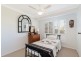 1/2A Landsborough Avenue, Scarborough QLD 4020