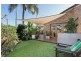 1/2A Landsborough Avenue, Scarborough QLD 4020
