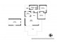 1/2A Landsborough Avenue, Scarborough QLD 4020 Floorplan