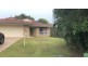 32 Smout Court, Sandstone Point QLD 4511