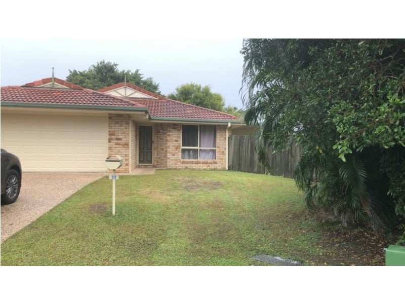 32 Smout Court, Sandstone Point QLD 4511