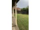32 Smout Court, Sandstone Point QLD 4511