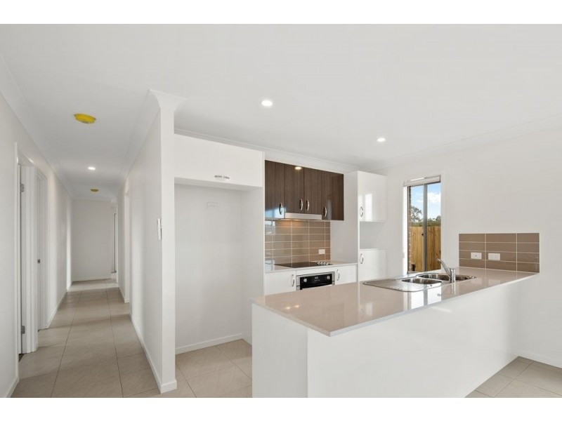 15 Coutts Drive, Burpengary QLD 4505