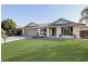16 Atkins Court, Caboolture QLD 4510