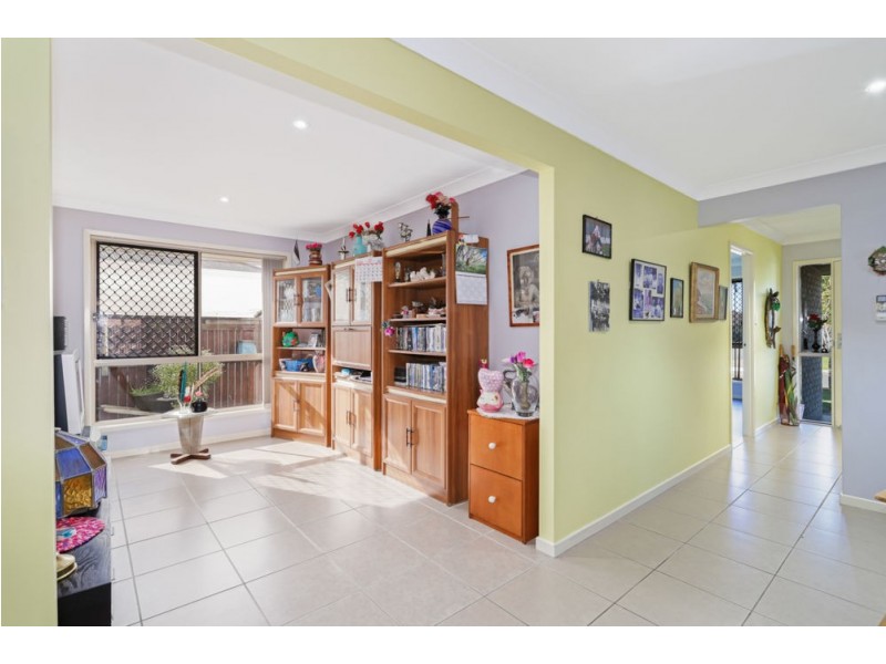 16 Atkins Court, Caboolture QLD 4510