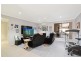 16 Atkins Court, Caboolture QLD 4510