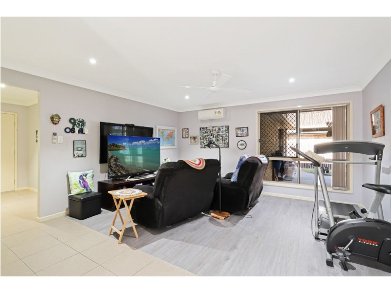 16 Atkins Court, Caboolture QLD 4510