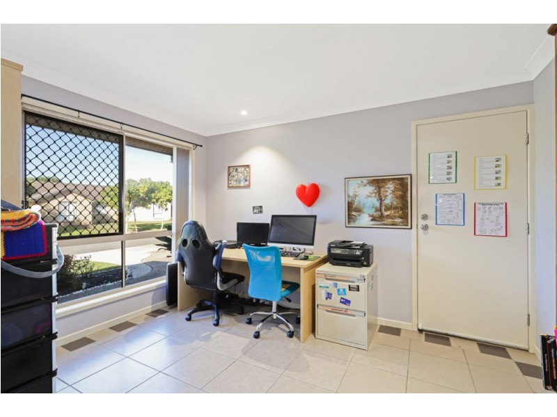 16 Atkins Court, Caboolture QLD 4510