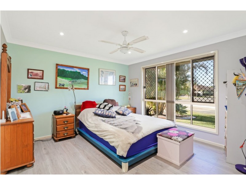 16 Atkins Court, Caboolture QLD 4510