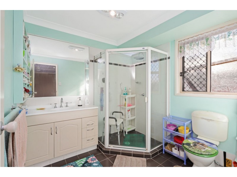 16 Atkins Court, Caboolture QLD 4510