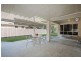 16 Atkins Court, Caboolture QLD 4510