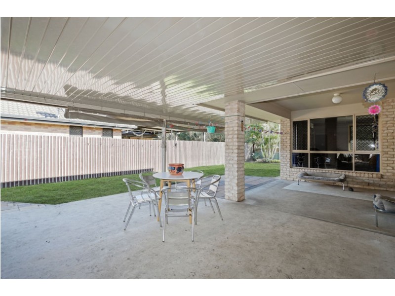 16 Atkins Court, Caboolture QLD 4510