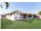 16 Atkins Court, Caboolture QLD 4510