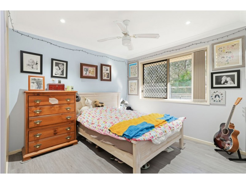 16 Atkins Court, Caboolture QLD 4510