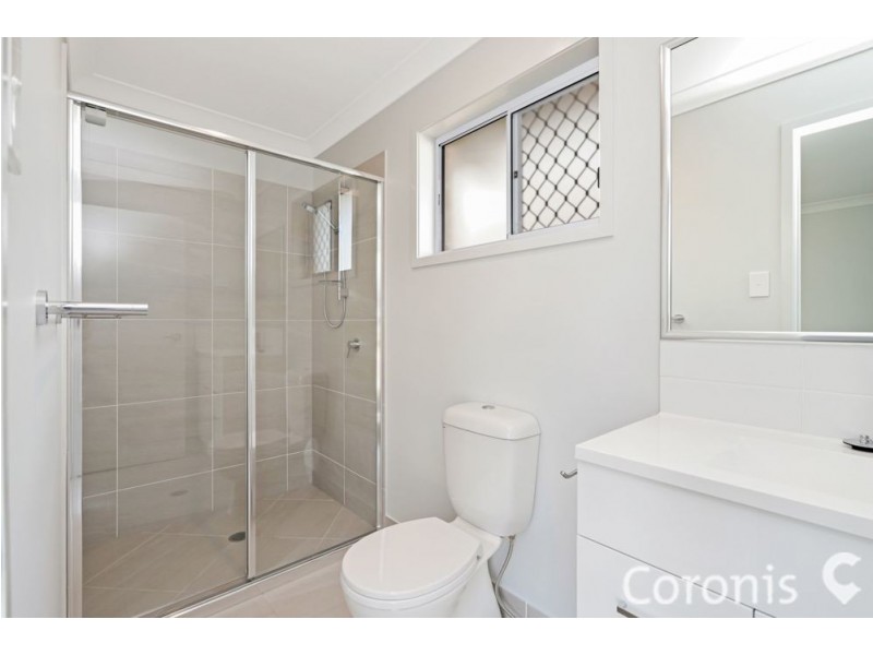 1/24 Riviera Street, Burpengary QLD 4505