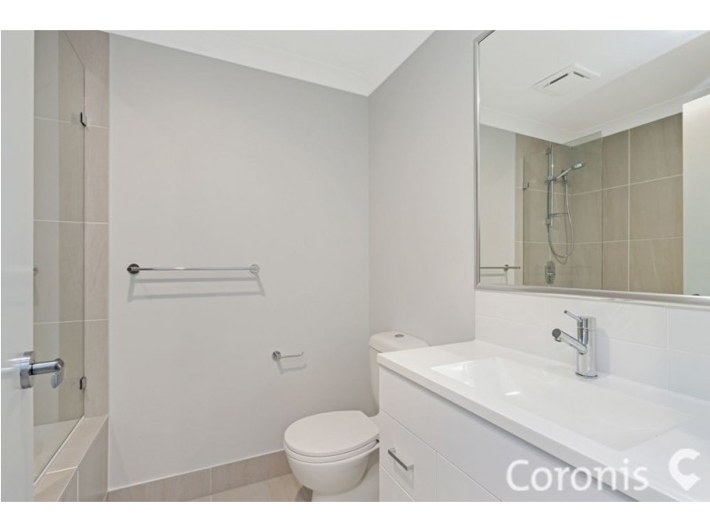 1/24 Riviera Street, Burpengary QLD 4505