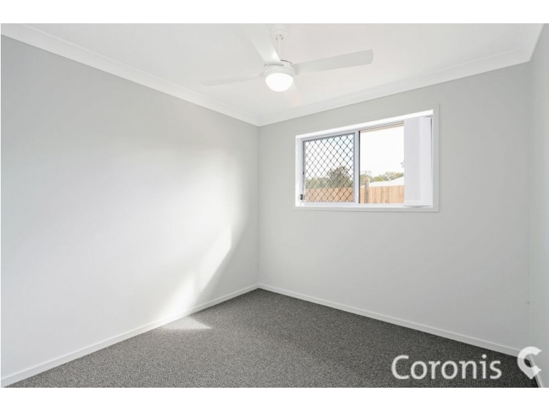 1/24 Riviera Street, Burpengary QLD 4505