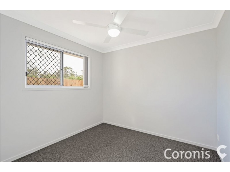 1/24 Riviera Street, Burpengary QLD 4505