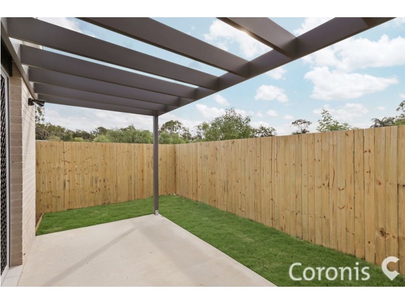 1/24 Riviera Street, Burpengary QLD 4505