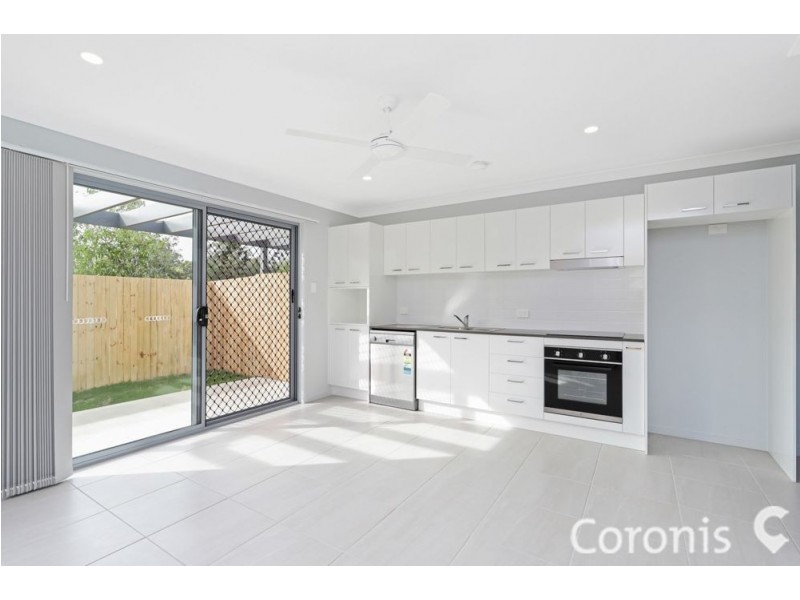 1/24 Riviera Street, Burpengary QLD 4505