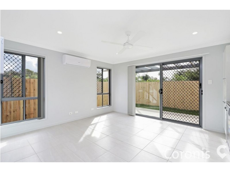 1/24 Riviera Street, Burpengary QLD 4505