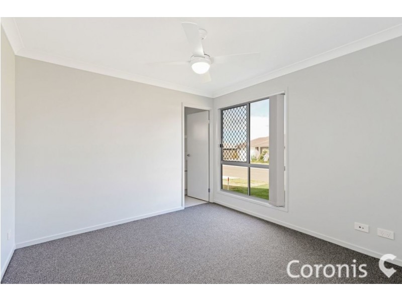 1/24 Riviera Street, Burpengary QLD 4505