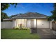 5 Leichhardt Street, North Lakes QLD 4509