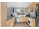 5 Leichhardt Street, North Lakes QLD 4509