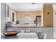 5 Leichhardt Street, North Lakes QLD 4509