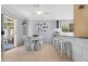 5 Leichhardt Street, North Lakes QLD 4509