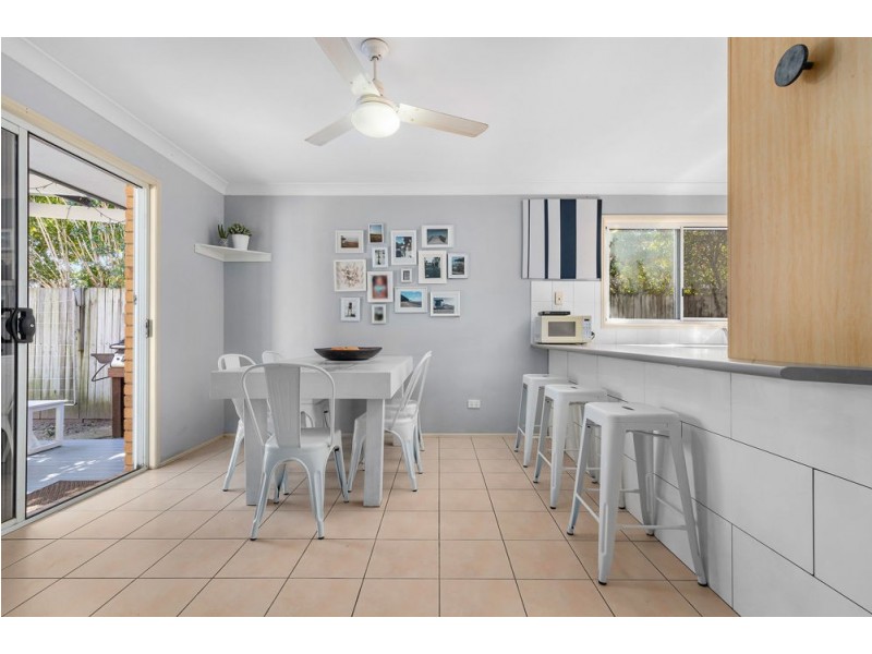 5 Leichhardt Street, North Lakes QLD 4509