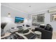 5 Leichhardt Street, North Lakes QLD 4509