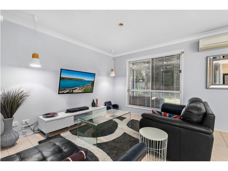 5 Leichhardt Street, North Lakes QLD 4509