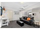 5 Leichhardt Street, North Lakes QLD 4509