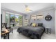 5 Leichhardt Street, North Lakes QLD 4509