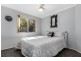 5 Leichhardt Street, North Lakes QLD 4509