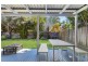 5 Leichhardt Street, North Lakes QLD 4509