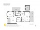 5 Leichhardt Street, North Lakes QLD 4509 Floorplan