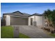 1 Aylmore Court, Narangba QLD 4504