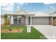 25 Riviera Street, Burpengary QLD 4505