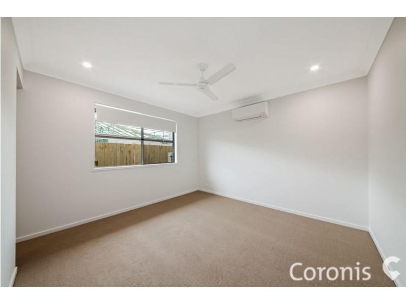 25 Riviera Street, Burpengary QLD 4505