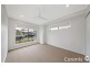 25 Riviera Street, Burpengary QLD 4505