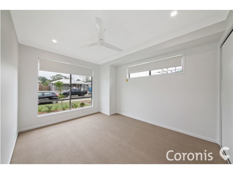 25 Riviera Street, Burpengary QLD 4505