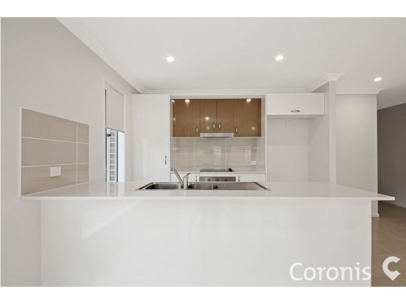 25 Riviera Street, Burpengary QLD 4505