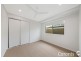 25 Riviera Street, Burpengary QLD 4505