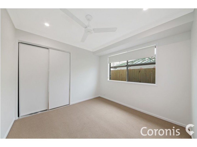 25 Riviera Street, Burpengary QLD 4505