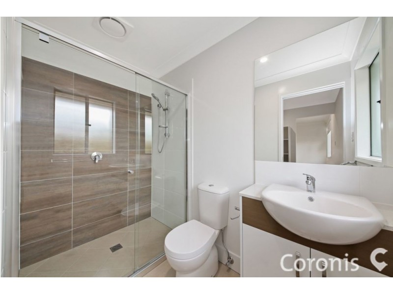 25 Riviera Street, Burpengary QLD 4505