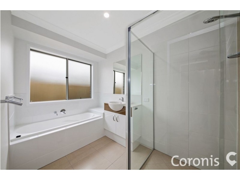 25 Riviera Street, Burpengary QLD 4505
